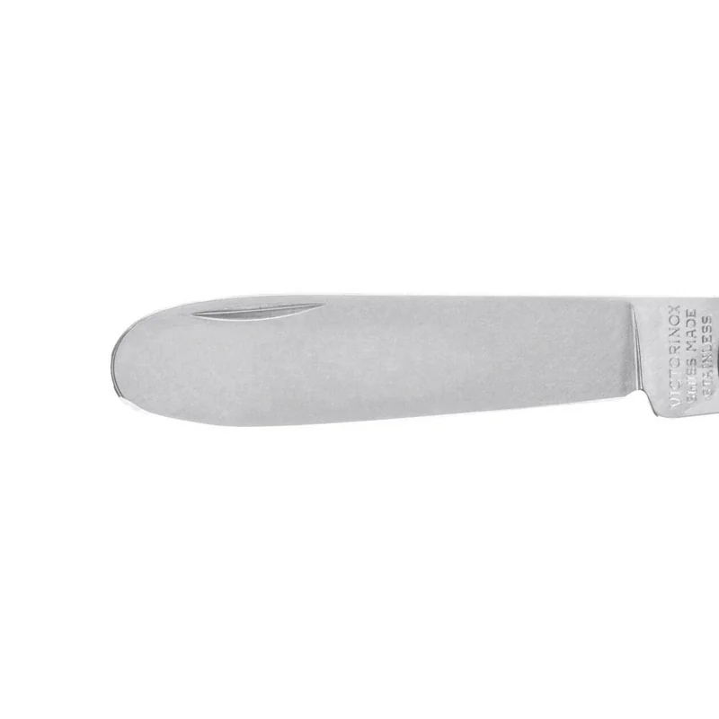 Nóż kieszonkowy Victorinox My First Parrot