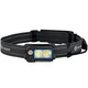 Latarka czołowa Olight Array 2 Pro - 1500 lumenów
