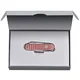 Victorinox Classic Precious Alox Taschenmesser - Gentle Rose