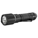 Latarka Ledlenser TT3R Czarna - 1900 lumenów