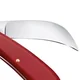 Duży nóż ogrodniczy Victorinox do szczepienia i przycinania