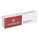 Nóż kieszonkowy Victorinox Swiss Army 1 Alox - Srebrny