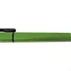 Latarka w długopisie Olight O'Pen 3 OD Green - 120 lumenów