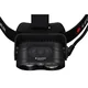 Latarka czołowa Ledlenser H19R Core - 3500 lumenów