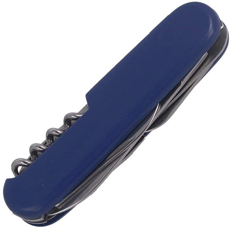 Mikov Stovka Blue 100-NH-7 Taschenmesser