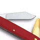 Nóż ogrodniczy do okulizacji i szczepienia Victorinox