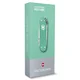 Victorinox Classic Alox Taschenmesser Minty Mint