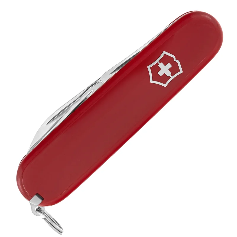 Victorinox Recruit Taschenmesser