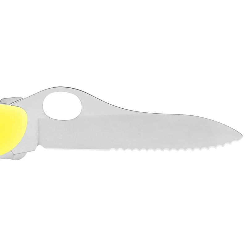 Victorinox Rescue Tool Taschenmesser