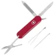 Victorinox Classic SD Taschenmesser - Rot
