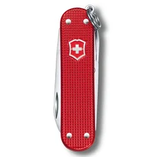 Victorinox Classic Alox Taschenmesser Sweet Berry