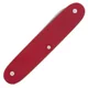Nóż kieszonkowy Victorinox Companion X Alox - Czerwony