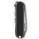 Victorinox Classic SD Taschenmesser - Dark Illusion