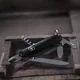 Scyzoryk Victorinox Spartan - Czarny