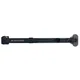 Latarka czołowa Ledlenser Neo 3 Black/Gray - 400 lumenów