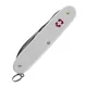 Victorinox Pioneer X Alox Taschenmesser - Silber