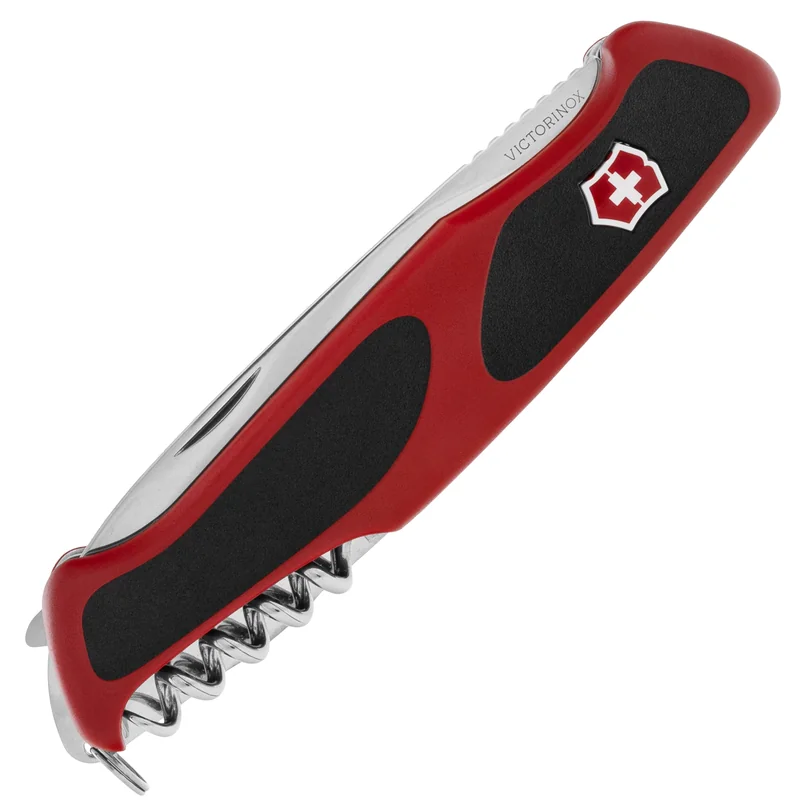Victorinox Rangergrip 55 Taschenmesser