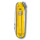 Taschenmesser Victorinox Classic SD Tuscan Sun