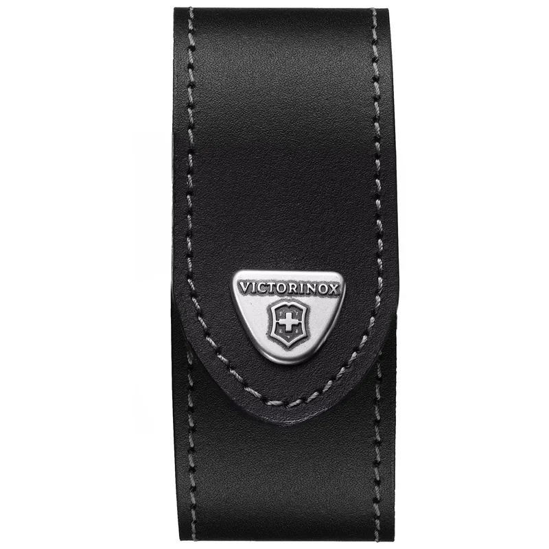 Etui Victorinox - Małe