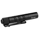 Latarka Olight I3T 2 EOS Czarna - 300 lumenów