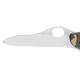 Nóż kieszonkowy Victorinox Trailmaster One Hand - Camouflage