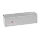 Victorinox Angler Taschenmesser - Rot