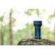 Latarka akumulatorowa Olight Marauder 3 z funkcją powerbanku 25000 lumenów, zasięg 1050 m - Midnight Blue