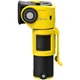Latarka Ledlenser EXC6R ATEX Zestaw ze stacją ładującą - 300 lumenów