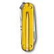 Taschenmesser Victorinox Classic SD Tuscan Sun