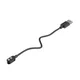 Magnetyczny kabel do ładowania Ledlenser Typ A