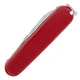 Victorinox Recruit Taschenmesser