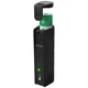 Powerbank Ledlenser Flex 5