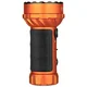 Latarka akumulatorowa Olight Marauder Mini Orange - 7000 lumenów, zasięg 600 m