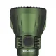 Latarka taktyczno-poszukiwawcza Olight Javelot Turbo 2 OD Green - 1800 lumenów