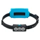 Czołówka Ledlenser Neo 9R Blue - 1200 lumenów