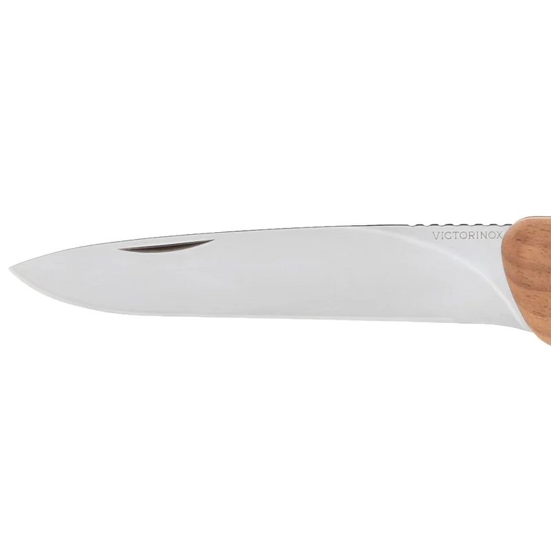 Victorinox RangerWood 55 Taschenmesser