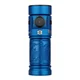 Olight Baton 3 Limited Premium Edition Summer – akumulatorowa latarka - 1200 lumenów