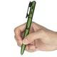Latarka w długopisie Olight O'Pen 3 OD Green - 120 lumenów