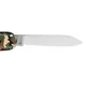 Nóż kieszonkowy Victorinox Huntsman - Kamuflaż