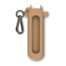 Etui silikonowe Victorinox Classic Wet Sand