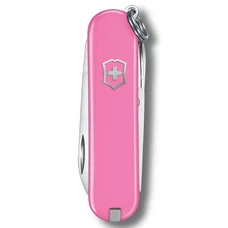 Victorinox Classic SD Taschenmesser - Kirschblüte