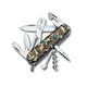 Nóż kieszonkowy Victorinox Climber - moro