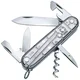 Nóż kieszonkowy Victorinox Spartan - SilverTech