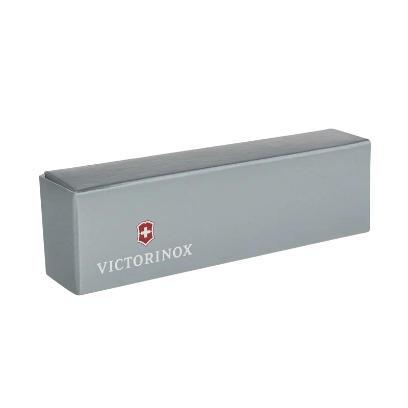 Nóż kieszonkowy Victorinox Fisherman