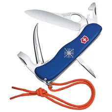 Victorinox Skipper Pro Taschenmesser - Blau