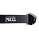Czołówka Petzl Tikkina 2025 Czarna - 300 lumenów