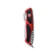 Nóż kieszonkowy Victorinox Rangergrip 79 Delamont