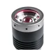 Latarka akumulatorowa Ledlenser MT14 - 1000 lumenów