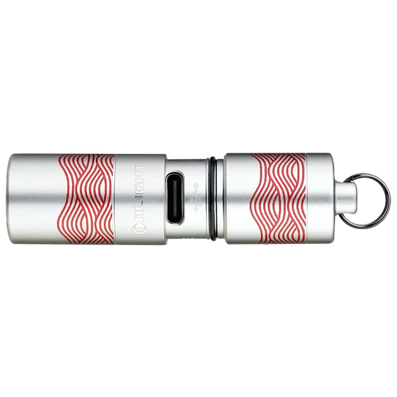 Latarka Olight I1R 2 Pro Flow - 180 lumenów