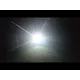 Latarka czołowa Ledlenser H19R Core - 3500 lumenów